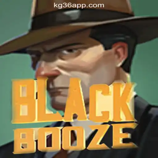 Introducing BlackBooze: The Exciting New Game at KG36.COM Online Casino Philippines