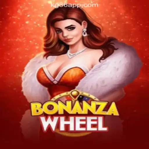 Exploring BonanzaWheel: A Thrilling Experience at KG36.COM Online Casino Philippines