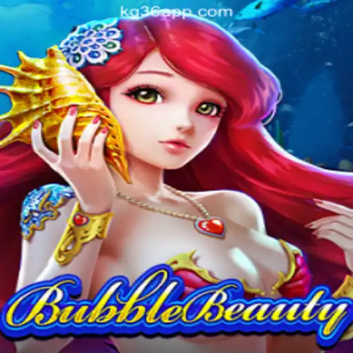 Discovering BubbleBeauty: An Immersive Experience at KG36.COM Online Casino Philippines