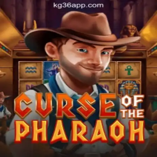 Curse of the Pharaoh: An Adventure Awaits at KG36.COM Online Casino Philippines