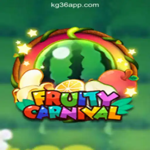 Discover the Exciting World of FruityCarnival at KG36.COM Online Casino Philippines
