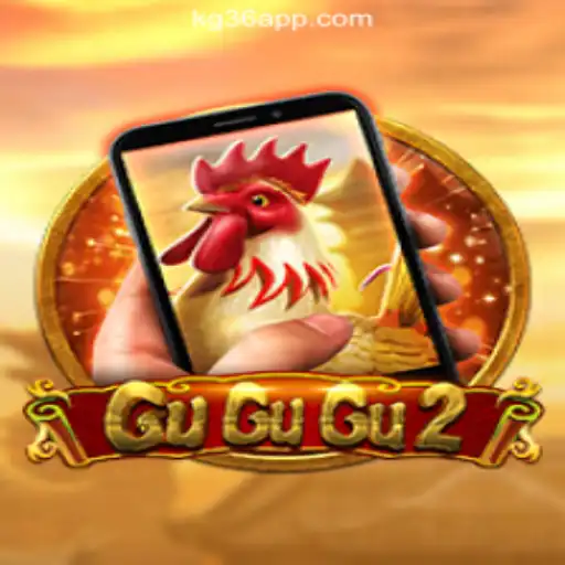 Exploring the Exciting World of GuGuGu2M at KG36.COM Online Casino Philippines