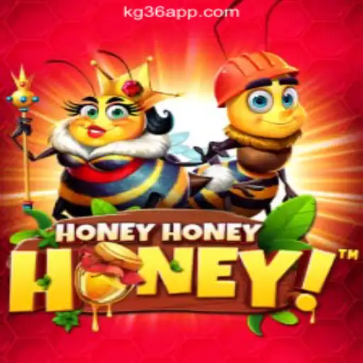 Discover the Enchanting World of HoneyHoneyHoney at KG36.COM Online Casino Philippines