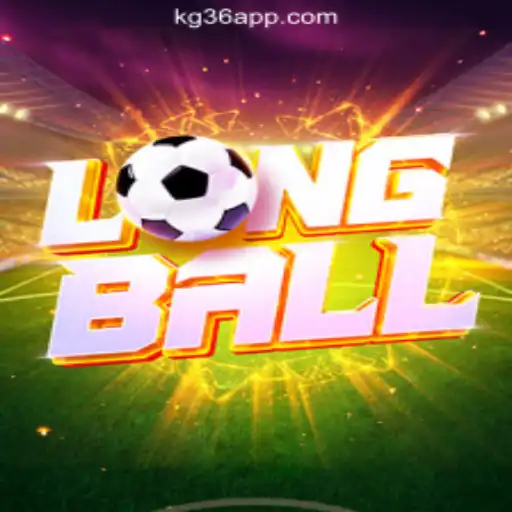 Unveiling LongBall: The Thrilling Game at KG36.COM Online Casino Philippines