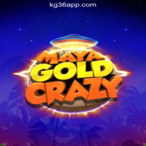 Exploring the Exciting World of MayaGoldCrazy at KG36.COM Online Casino Philippines