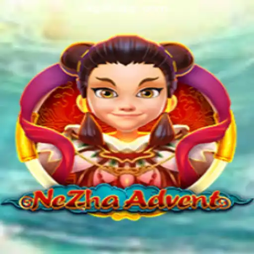 Discover the Thrilling World of NeZhaAdvent at KG36.COM Online Casino Philippines