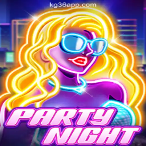 Discovering the Thrills of PartyNight: A Captivating Gaming Experience