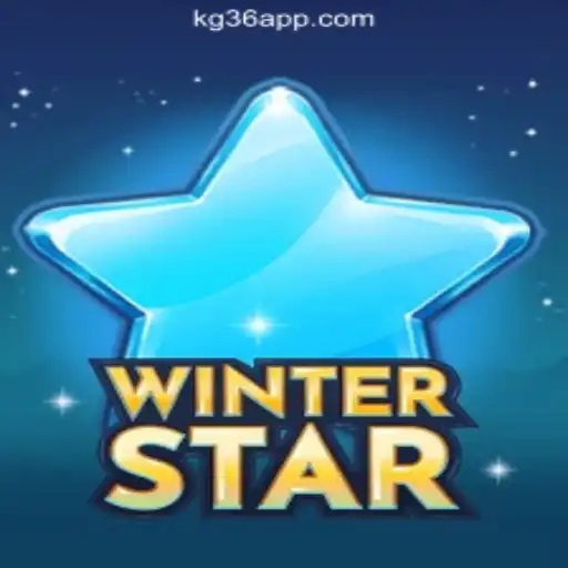Exploring WinterStar: An Immersive Experience With KG36.COM Online Casino Philippines