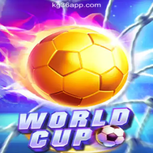 Exploring the Excitement of WorldCup and the Thrills of KG36.COM Online Casino