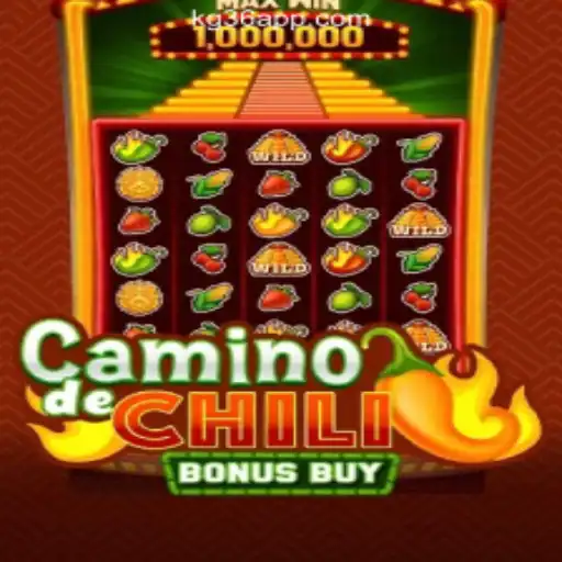 Unveiling CaminodeChiliBonusBuy: A New Thrill at KG36.COM Online Casino Philippines