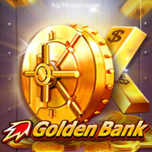 Exploring the Thrills of CrazyGoldenBank: An Engaging Game at KG36.COM Online Casino Philippines