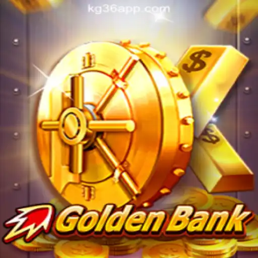 Exploring the Thrills of CrazyGoldenBank: An Engaging Game at KG36.COM Online Casino Philippines