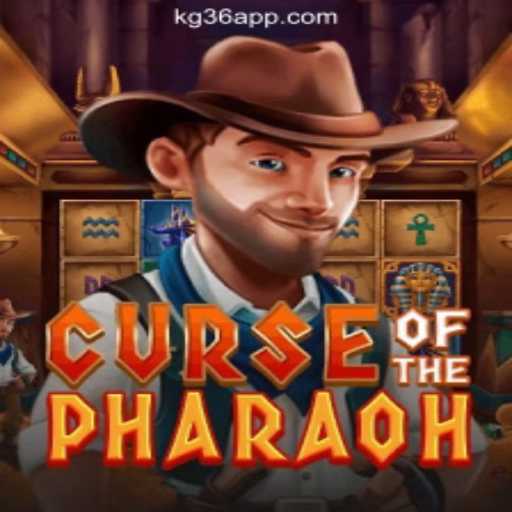 Curse of the Pharaoh: An Adventure Awaits at KG36.COM Online Casino Philippines