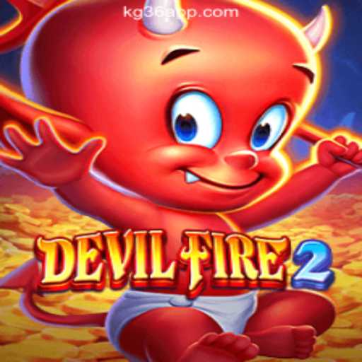 DevilFire2: An Exciting Journey into Casino Gaming