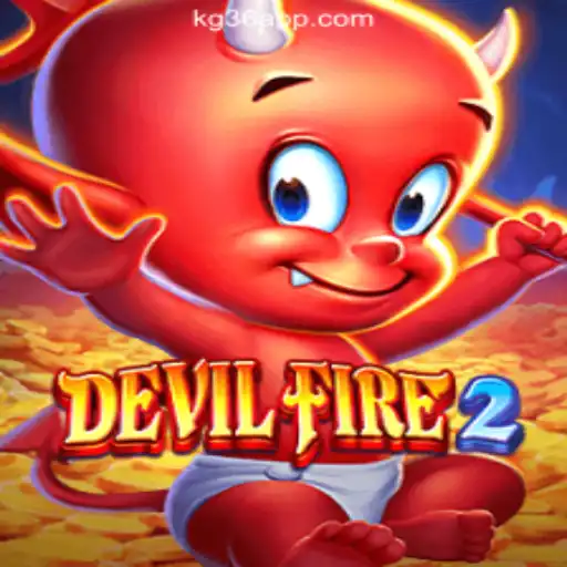 DevilFire2: An Exciting Journey into Casino Gaming