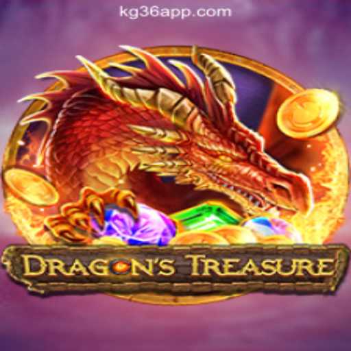 DragonsTreasure: Exploring the Thrills of KG36.COM Online Casino Philippines