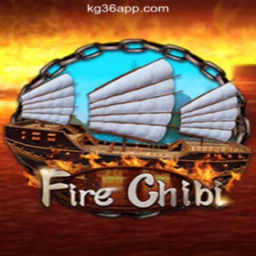 Discover the Exciting World of FireChibi: An Overview and How to Play