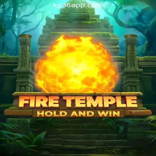 Unveiling FireTemple: An Exciting Journey into Virtual Adventure