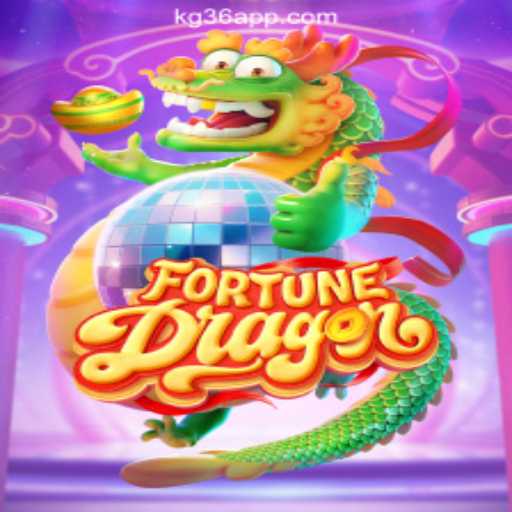 Exploring FortuneDragon: A Rising Star in the Casino World