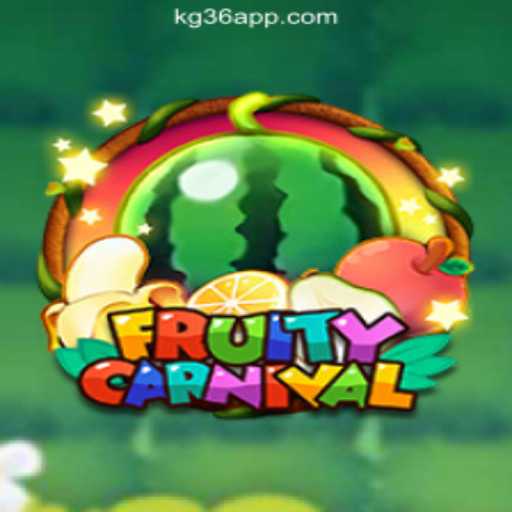 Discover the Exciting World of FruityCarnival at KG36.COM Online Casino Philippines