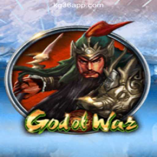 Exploring the Excitement of GodofWar and KG36.COM Online Casino Philippines