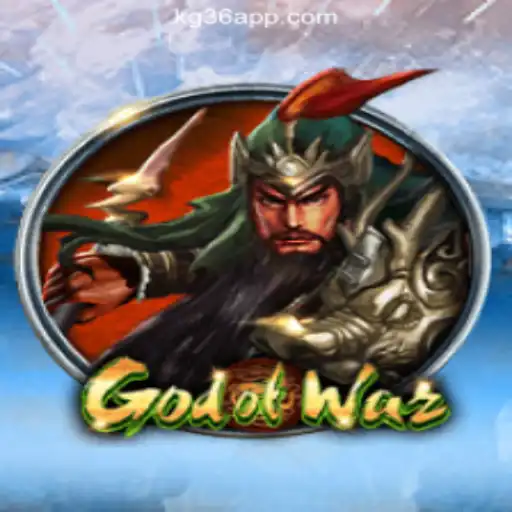 Exploring the Excitement of GodofWar and KG36.COM Online Casino Philippines