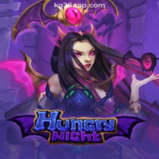 Exploring the Thrilling World of HungryNight and KG36.COM Online Casino Philippines