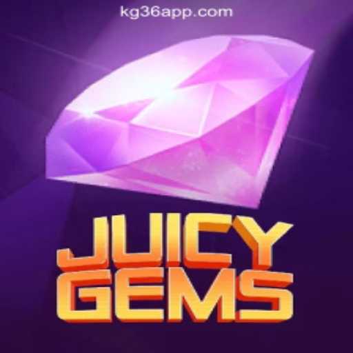 Unveiling the Excitement of JuicyGems at KG36.COM Online Casino Philippines