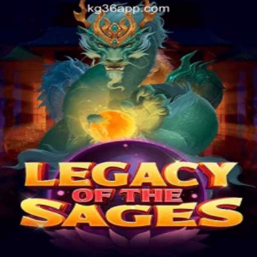 Exploring LegacyoftheSages: A Dive into the New Adventure