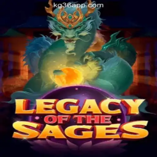 Exploring LegacyoftheSages: A Dive into the New Adventure