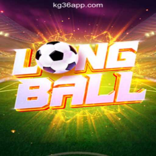 Unveiling LongBall: The Thrilling Game at KG36.COM Online Casino Philippines