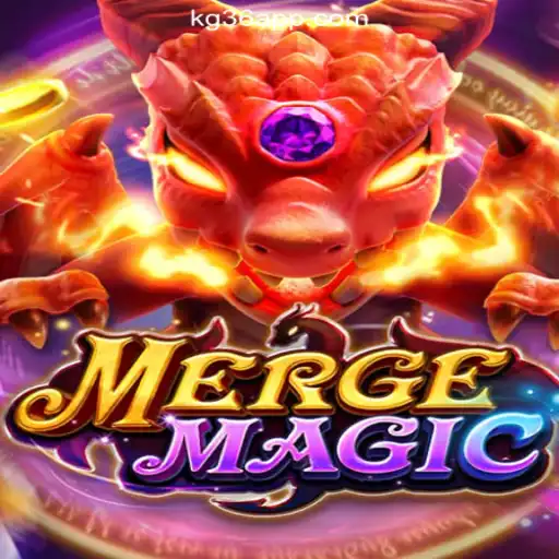 Exploring MergeMagic: A Captivating Puzzle Game Adventure