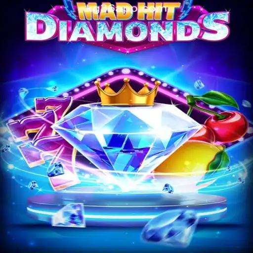 Exploring MadHitDiamonds: A Thrilling Gem in the World of KG36.COM Online Casino Philippines