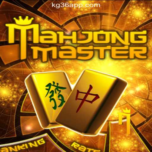Mastering MahJongMaster in the World of Online Gaming