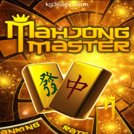 Mastering MahJongMaster in the World of Online Gaming