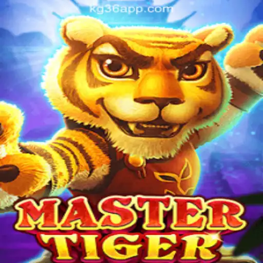 Exploring MasterTiger: A Thrilling Adventure in Online Gaming