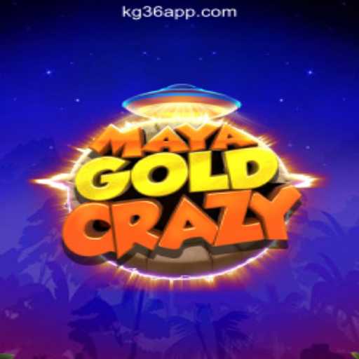Exploring the Exciting World of MayaGoldCrazy at KG36.COM Online Casino Philippines