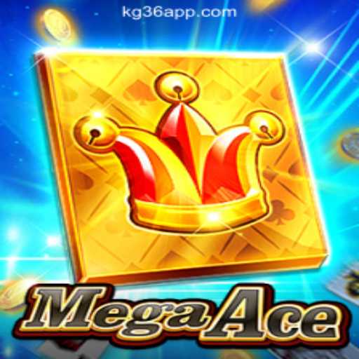 Exploring MegaAce: Your Ultimate Guide to the New Sensation in Online Casinos