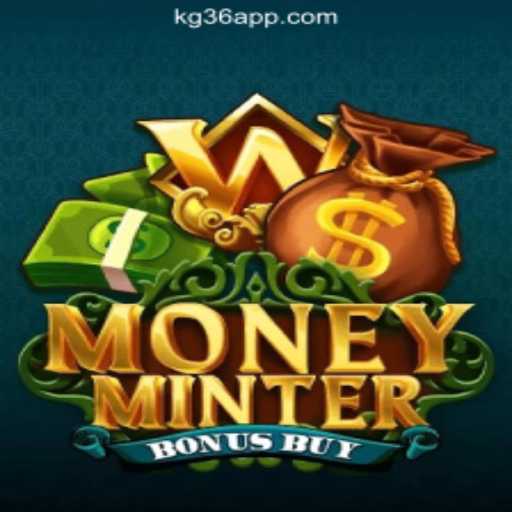Exploring MoneyMinterBonusBuy at KG36.COM Online Casino Philippines