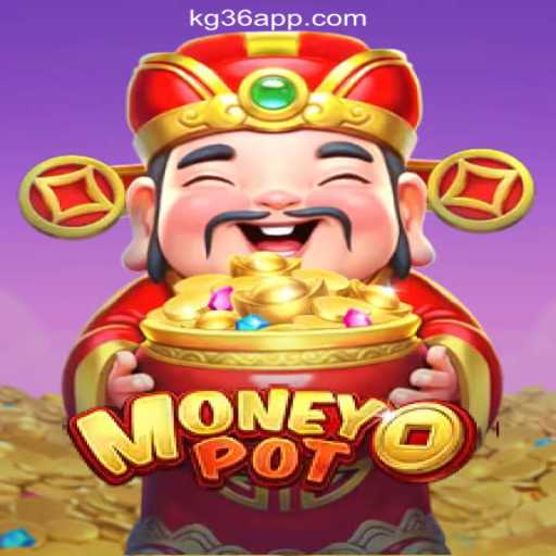 Exploring MoneyPot: A Key Feature of KG36.COM Online Casino Philippines