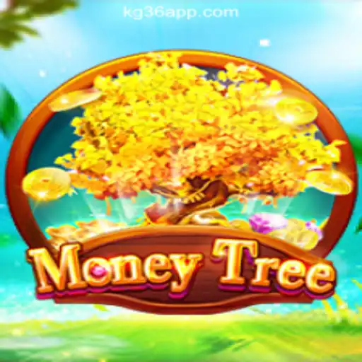 Discover MoneyTree: A Thrilling Casino Game at KG36.COM