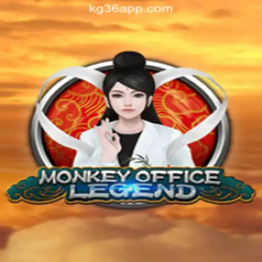 Exploring the Exciting World of MonkeyOfficeLegend and Its Thrilling Connection to KG36.COM Online Casino Philippines