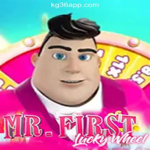 Exploring MrFirstLuckyWheel in the KG36.COM Online Casino Philippines