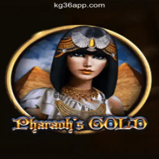 Discover the Thrills of PharaohsGold at KG36.COM Online Casino Philippines