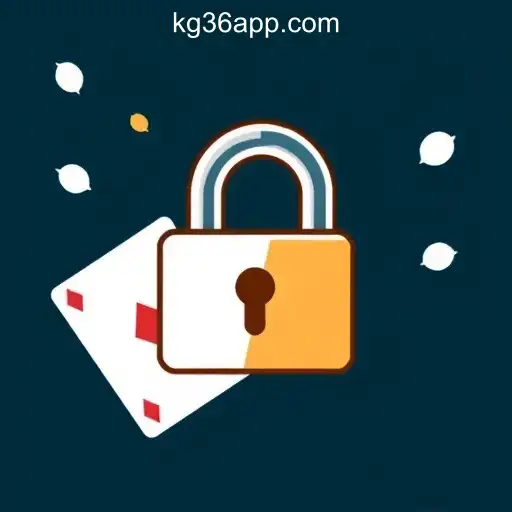 Privacy Policy of KG36.COM Online Casino Philippines