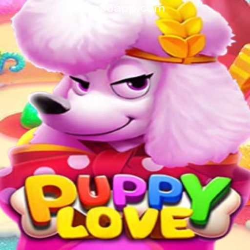 Discover PuppyLove: A Heartwarming Game Experience