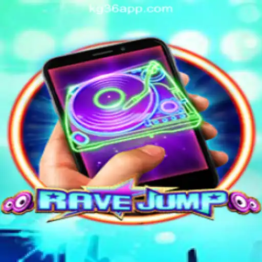 Exploring the Exciting World of RaveJumpmobile and KG36.COM Online Casino Philippines