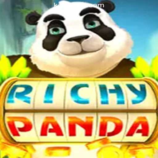 Explore the Thrills of RichyPanda: A New Gem in Online Gaming