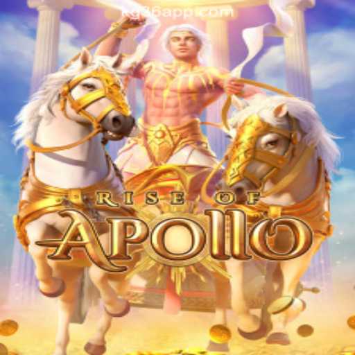 Exploring the Thrills of RiseofApollo: A New Era in Online Gaming