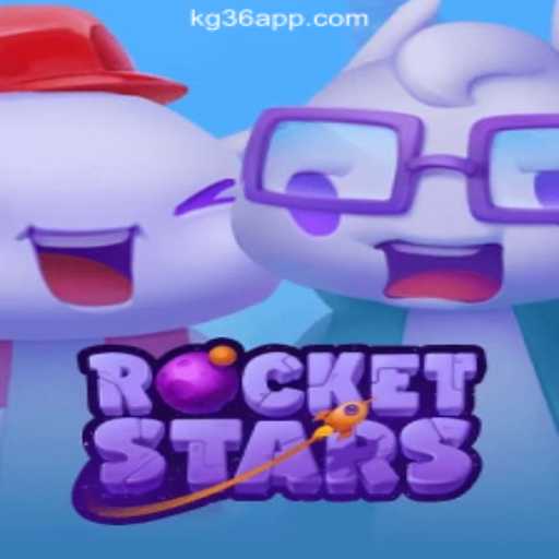 Exploring RocketStars in the Exciting World of KG36.COM Online Casino Philippines